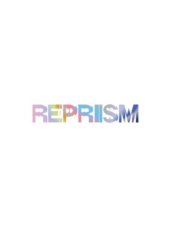 krungy21's tweet photo. SANDARA PARK ‘REPRISM’ 
2026.06.20 6PM (KST) https://t.co/SW8nDysWYr