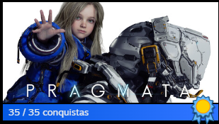 leowzzy's tweet photo. assim eu finalizo essa obra prima https://t.co/kg2MLkxlPj