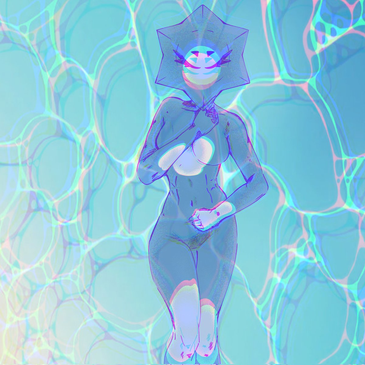 missaraky's tweet photo. 🌟➕💧🌊
#brawlstars #brawlstarsfanart
#fanartㅤㅤㅤㅤ #starrdrop
#brawlstarsart https://t.co/IC9mYVPxHP