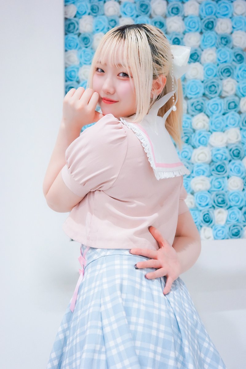 見上げれば青い空👆たけにん🥷 (@aotake_ninnin) / Posts / X