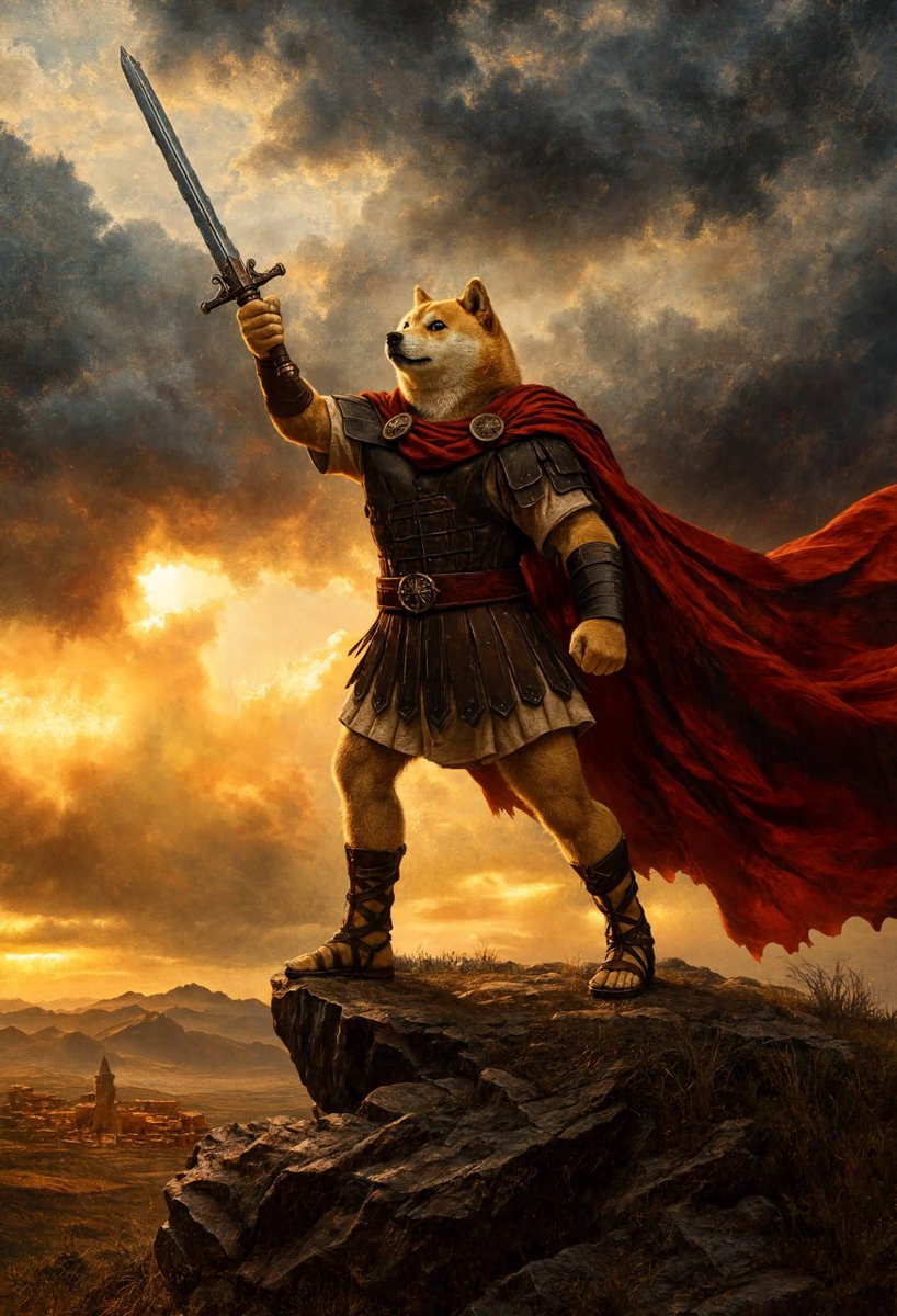 DegenDecodedX's tweet photo. @Pattyice Look in ethereum:0x759f8b83db57033aed95545694f6ada480b6e987 better than Ansem solana memecoins https://t.co/XDzafmSU2s