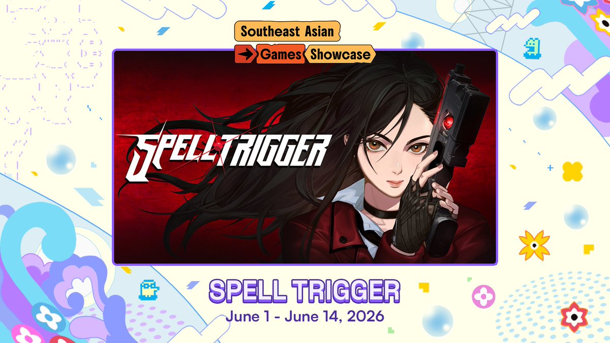 Spell_Trigger's tweet photo. we did an oopsie and forgot to change the game name template 😕 
here's the correct one lol https://t.co/irGzpyxkNE