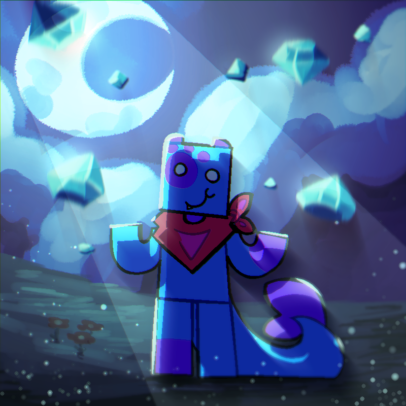 CheesySamich_'s tweet photo. I REDREW MY FAVORITE DRAW ANYTHING DRAWING, DEV IS TRULY THE BEST ARTIST OUTTHERE #kieranddev #kieranddevfanart https://t.co/2QbjYxjRIu