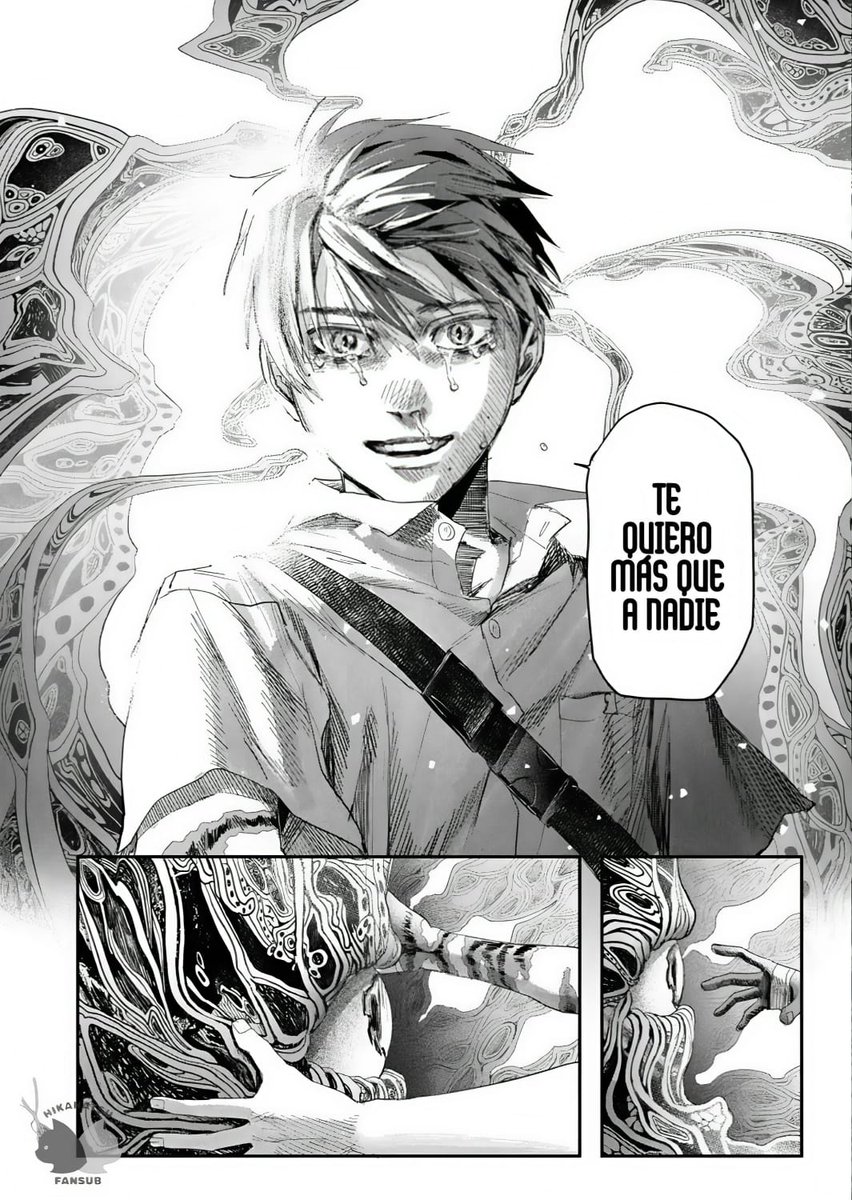 fumurumi's tweet photo. NO PUEDE SER CHICOS ESTO ES REAL ESRO ESKSL?##)DOSM.# AYUDSENMEEEEUWIWKAMZ 💔💔💔💔💔💔💔🥀💔💔💔💔💔💔💔💔💔💔💔💔💔💔💔💔💔💔💔💔💔💔 https://t.co/YOheIWdOSu