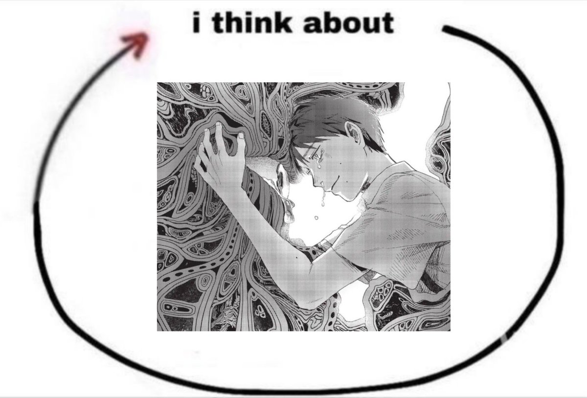 ryeentaro's tweet photo. all i can think about is this yoshikaru. i love them so much your honor. they make me so ill in a good way. https://t.co/NMg524gc06