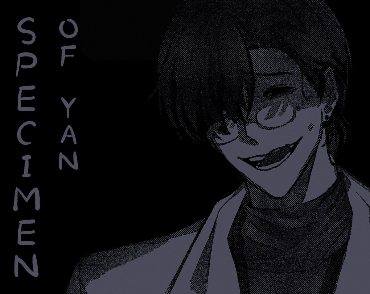 yaniswatching tweet picture
