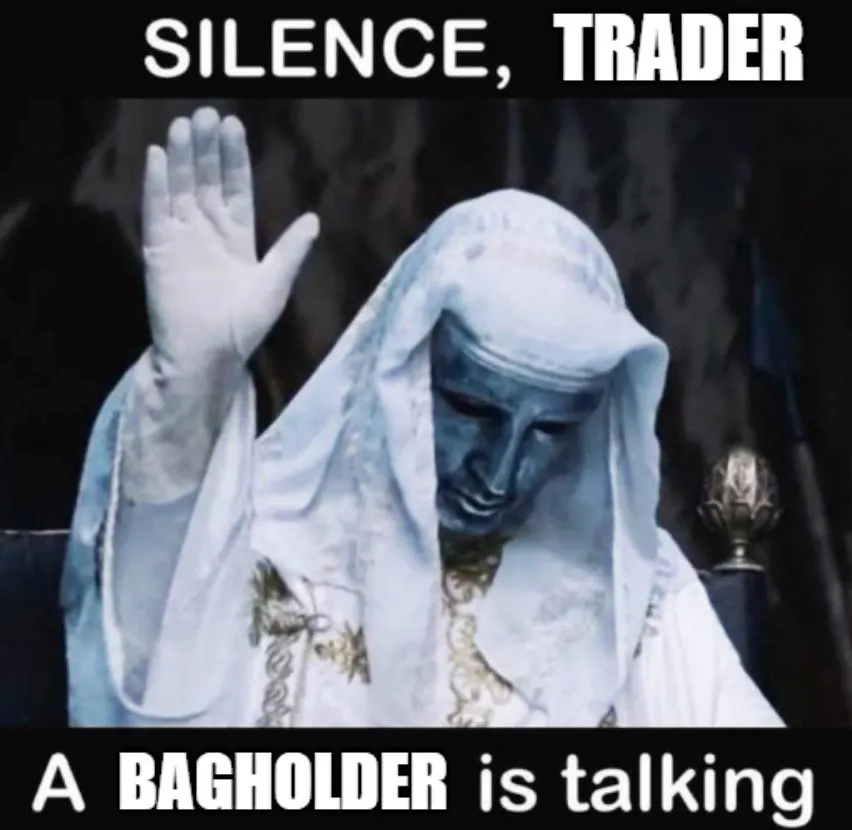 crypto_linn tweet picture
