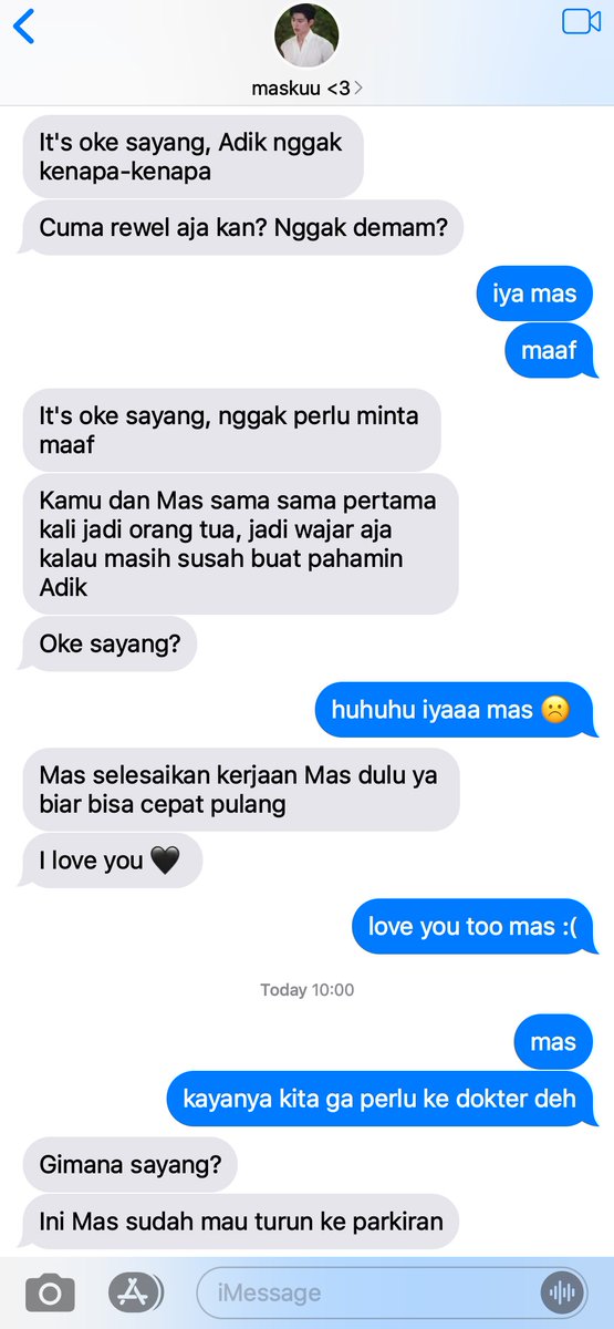 castulips's tweet photo. #danuabi si endut tumbuh gigi bikin panik daddy dan papa 👶🏻 https://t.co/GPGpFGmFXI