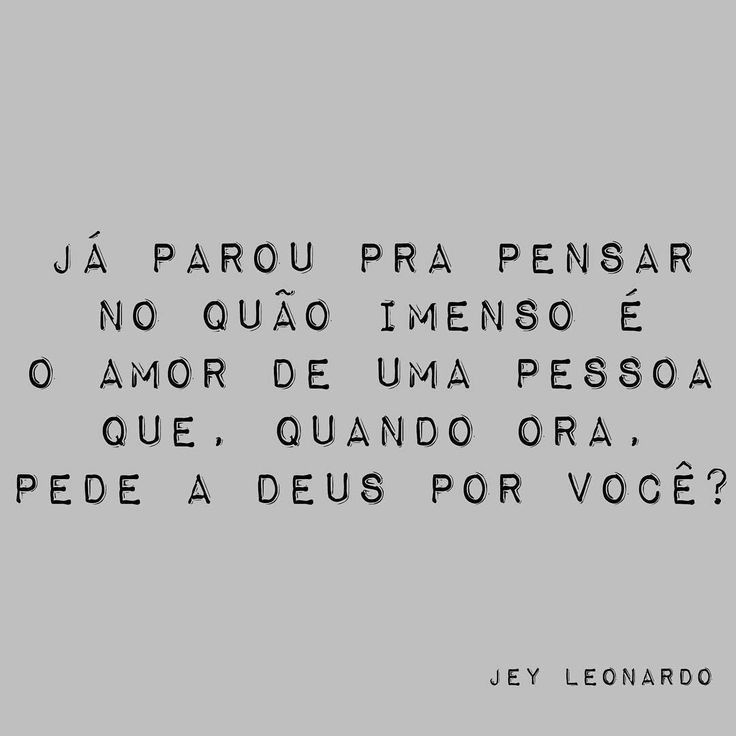 inspireipoesia's tweet photo. https://t.co/eOC4QSGdci