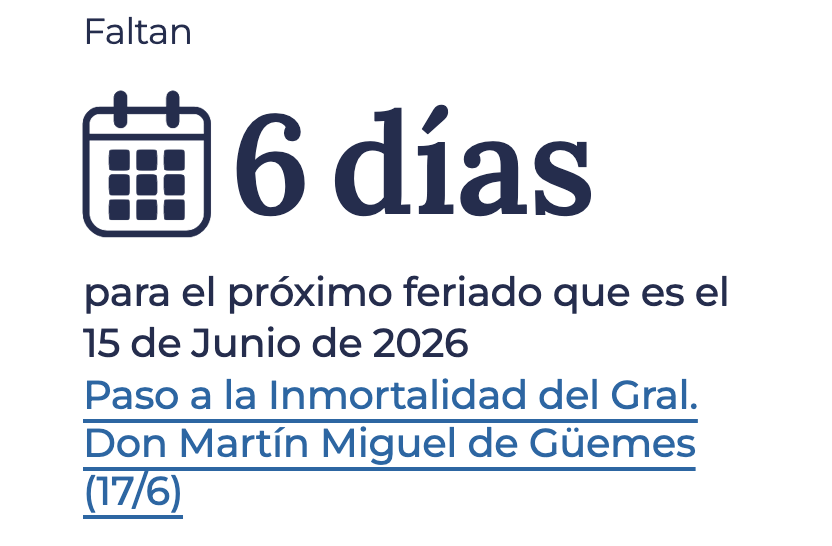 exninfula's tweet photo. resistan compañeros, falta poco para el finde largo. https://t.co/F8Z6gHMa2U