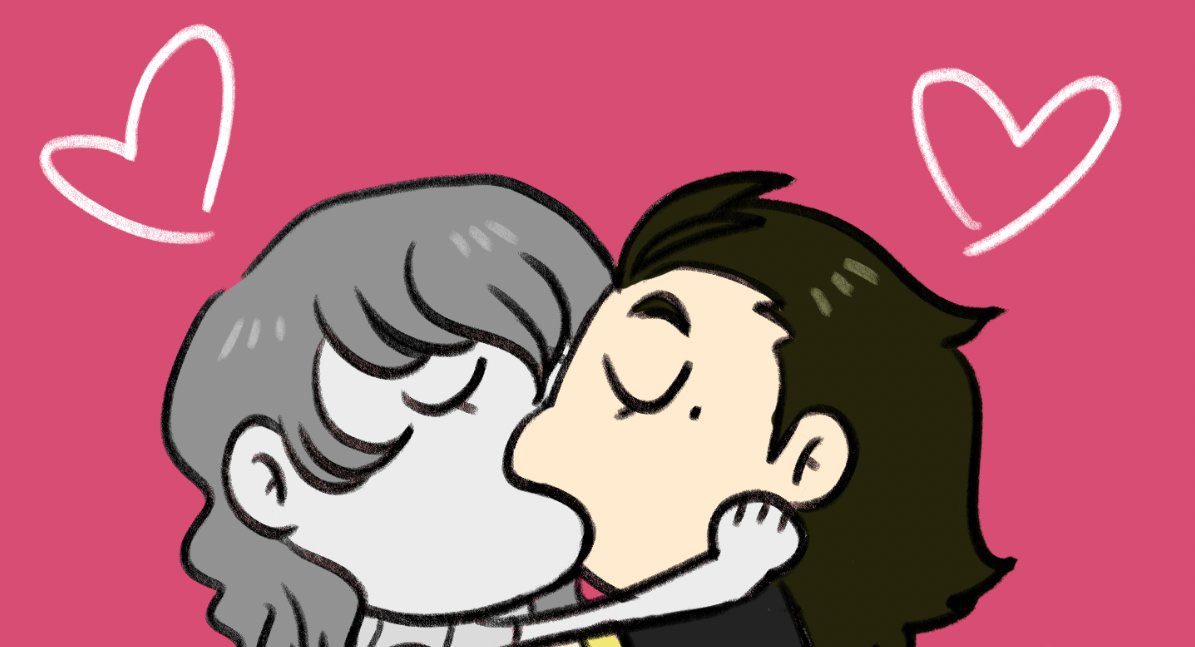 evermorefog's tweet photo. @THNAT0PH0BlA https://t.co/WteKmrhe62