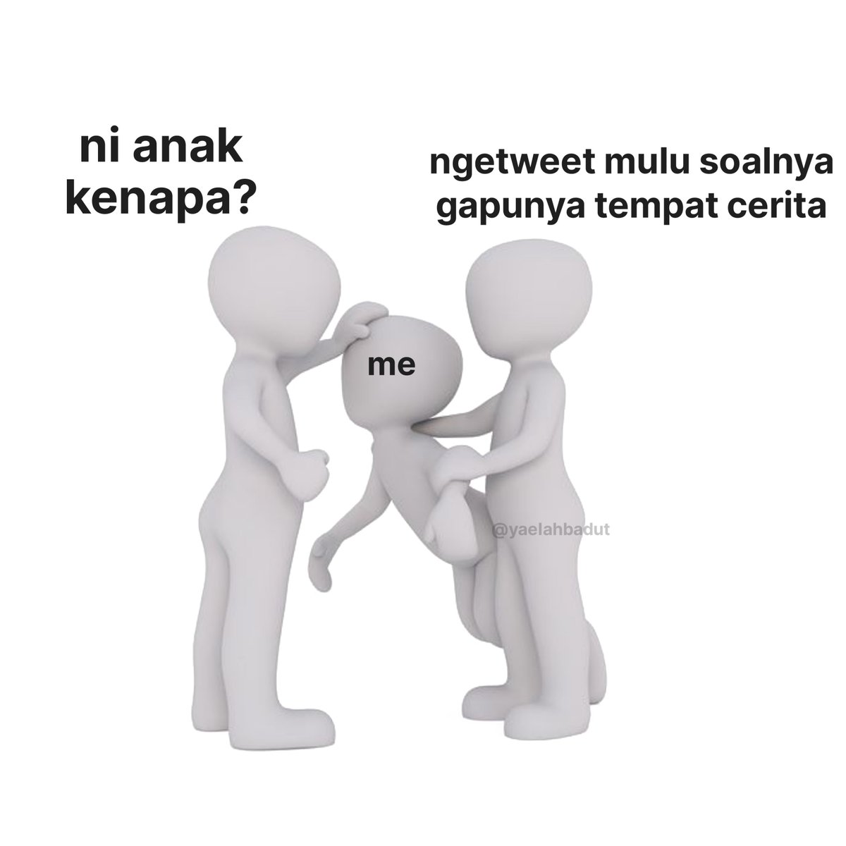 itzbasaurus's tweet photo. https://t.co/ZCCWt0zXhn