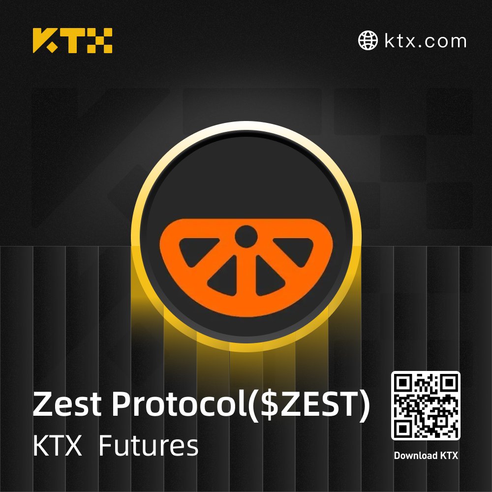KTX tweet media