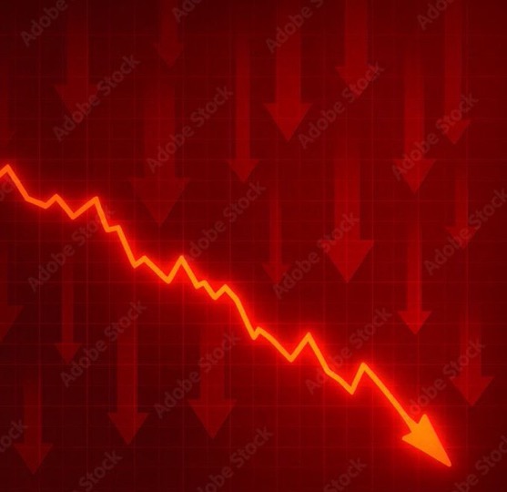 CryptoNewsHntrs's tweet photo. 🚨 HUMANITY PROTOCOL EXPLOITED 

TERENCE KWOK JUST CONFIRMED: PRIVATE KEYS COMPROMISED IN MAJOR SECURITY INCIDENT.

OVER $30 MILLION DRAINED. HACKER ALREADY SWAPPING STOLEN $H FOR ETH.

TOKEN CRASHED ALMOST 90% IN HOURS. https://t.co/nYm3I6mHra