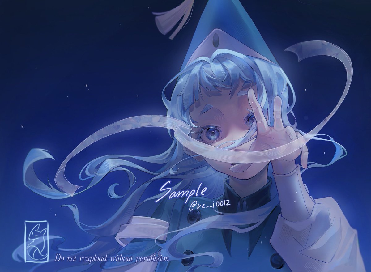ve__i0012's tweet photo. @_VGen_ hello and thank you for the opportunity !

portfolio/website: https://t.co/KGbwpVGWa2 
vgen: https://t.co/8JiYwHyWc3 https://t.co/OojQqmmpQU