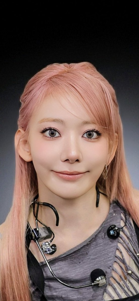 IZ_FIM's tweet photo. ༻ #ルセラフィム #르세라핌 ༺
   #宮脇咲良 #SAKURA #사쿠라

＜BOOMPALA｜#LE_SSRAFIM＞

♬OFFICIAL MV
▶https://t.co/SEpCRPkFQY

♬OFFICIAL PERFORMANCE FILM
▶https://t.co/xLmn1KTJNz

♬MOVE TO PERFORMANCE
▶https://t.co/O9jAlzDtCR

♬RELAY DANCE
▶https://t.co/MIcZdSdV5c https://t.co/8WzvXYokUh