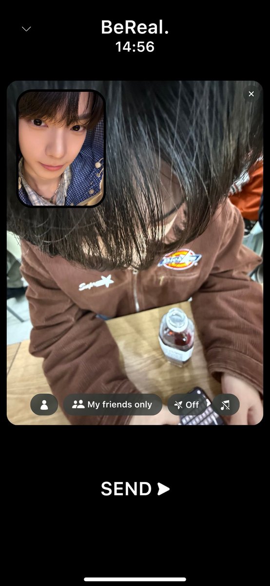 libucafe's tweet photo. https://t.co/2xVWeGV5p2