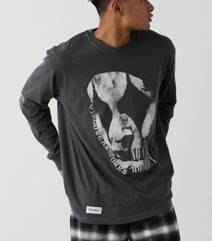 SlowClothing's tweet photo. SLOW CLOTHING
SALE多数
Yahoo!ストア
https://t.co/Ync6Y7cxSM https://t.co/vcpr4cLUec