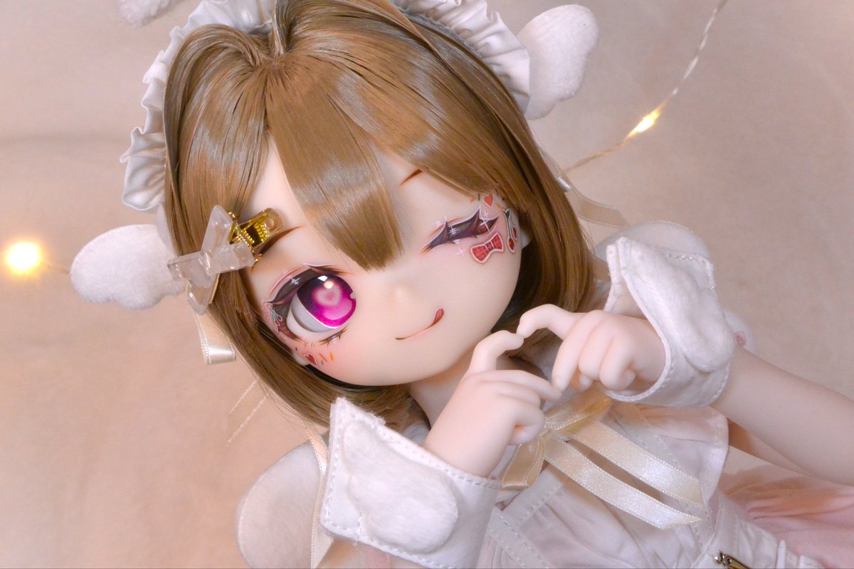 くまきち (@bearbeartyan) / Posts / X
