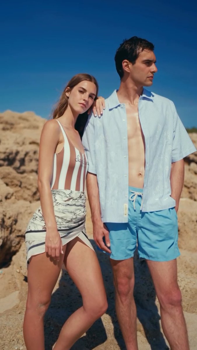 Emily Feld tweet media