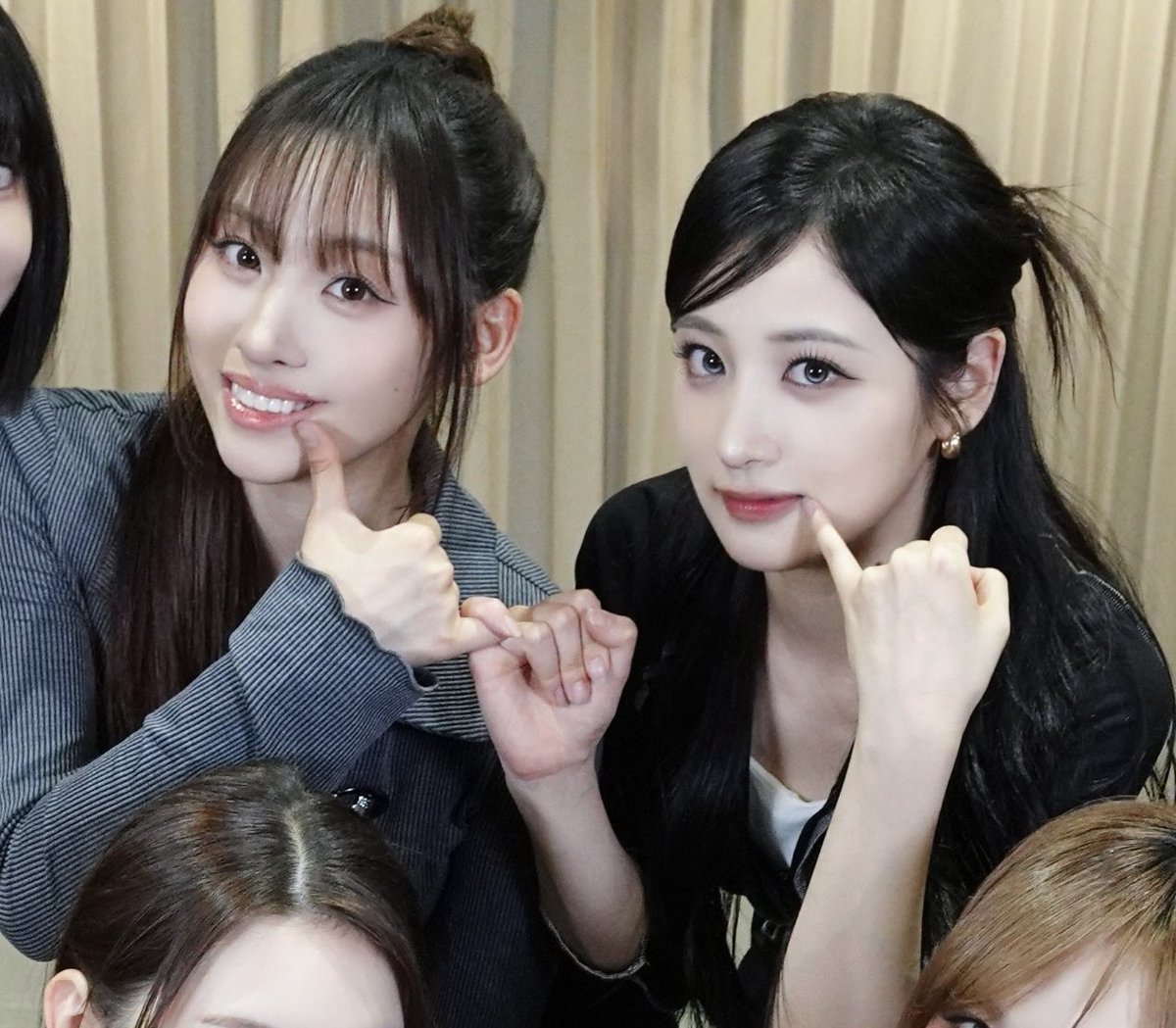詰め放題　Sara sara