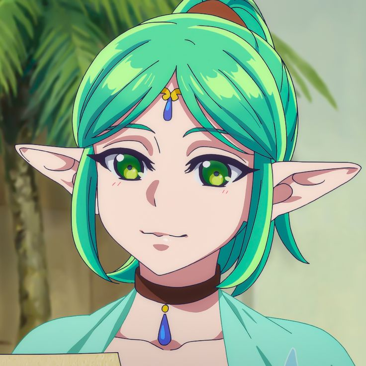 ccaroacee's tweet photo. Memmeln (ZENSHU) es aroace!! (hc) — 🧙‍♂️ https://t.co/U17GjSXep3