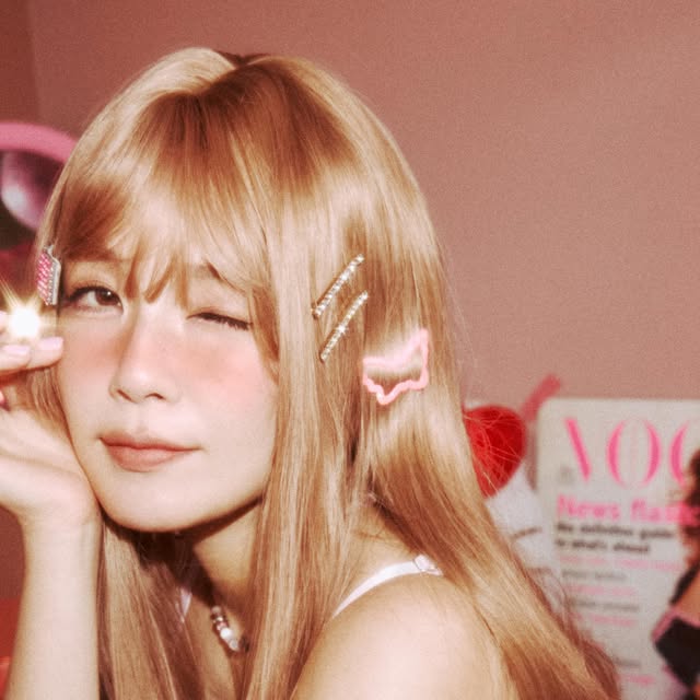 _AAAnews_ / AAA (@_AAANEWS_) / Posts / X