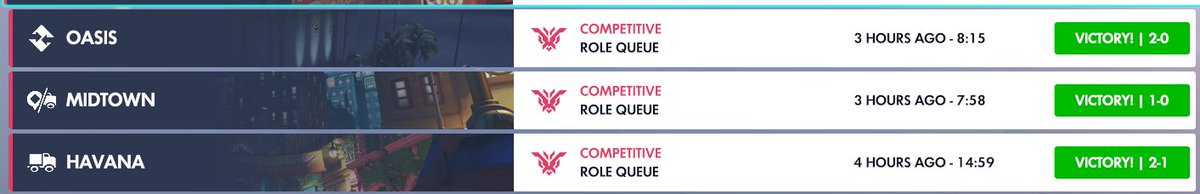 bw4377's tweet photo. maybe Im better on OW https://t.co/m00vgEo7al