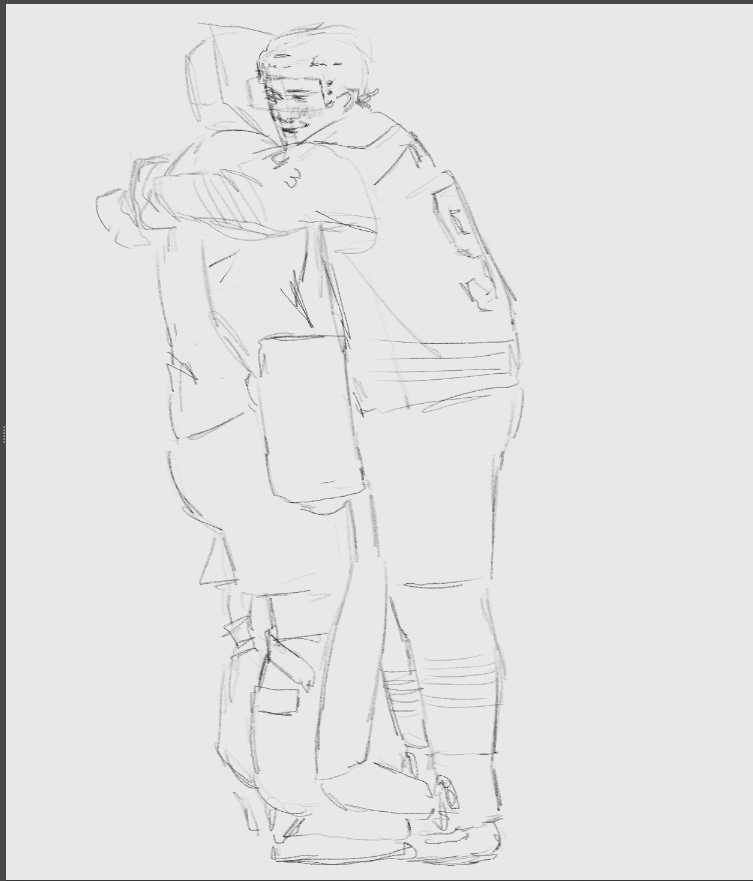 capsyka's tweet photo. known goalie lover fraser minten https://t.co/Ve3jgVpxQL