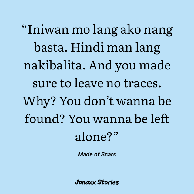 jidyli's tweet photo. oh little did he know..

#JonaxxMOSKab42 https://t.co/WtnKZe25Dr