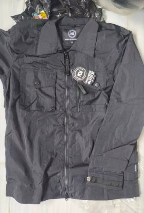 fckbtchrr's tweet photo. @unicefess pl an beli gjdi pake
- rucas uss size L
- overshirt troublemaker size L
- hope trucker army XL

minat bs langsung wa 087852540622 https://t.co/1mluSurA6H