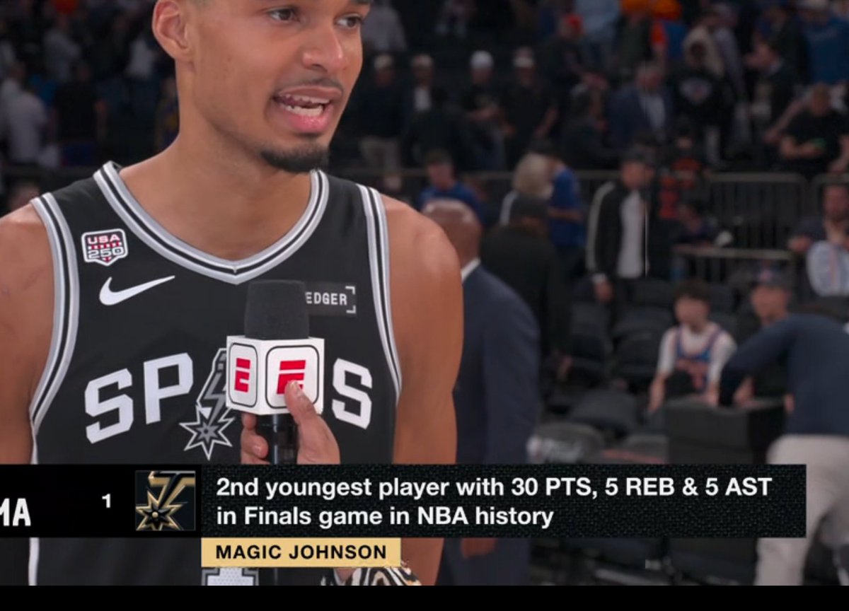 WinAdin_'s tweet photo. Thunder and Knicks fans called him Chet https://t.co/Wq44YDiuas