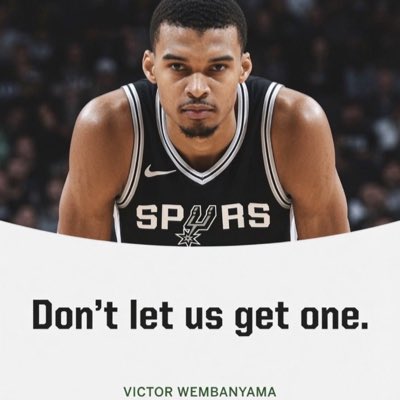 BeardedSpida45's tweet photo. LET'S GET GREEDY AND WIN GAME FUCKING 4 VIC https://t.co/u2riOotCEq