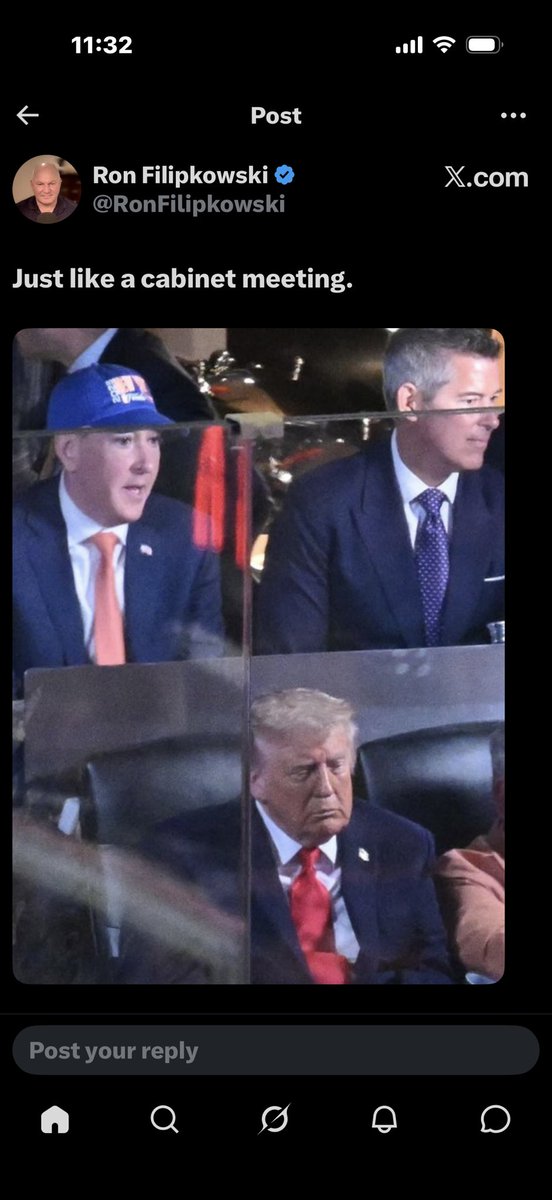 PLAYx2xWIN's tweet photo. @JosinaAnderson Sleepy sloppy Donny shitty his panties https://t.co/vrHEg7ADyW