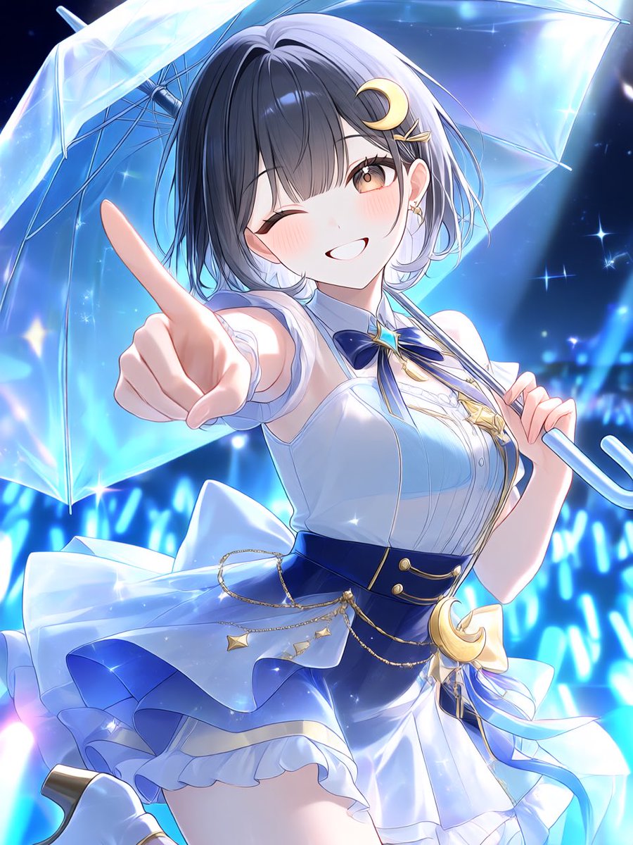 shizuku_tsuki38's tweet photo. 今日の夜2つ大きなお知らせをします…✨
皆楽しみにしててね❗️

あとた〜〜〜くさんお祝いしてね🎉🎉笑 https://t.co/oxVxufmQ92