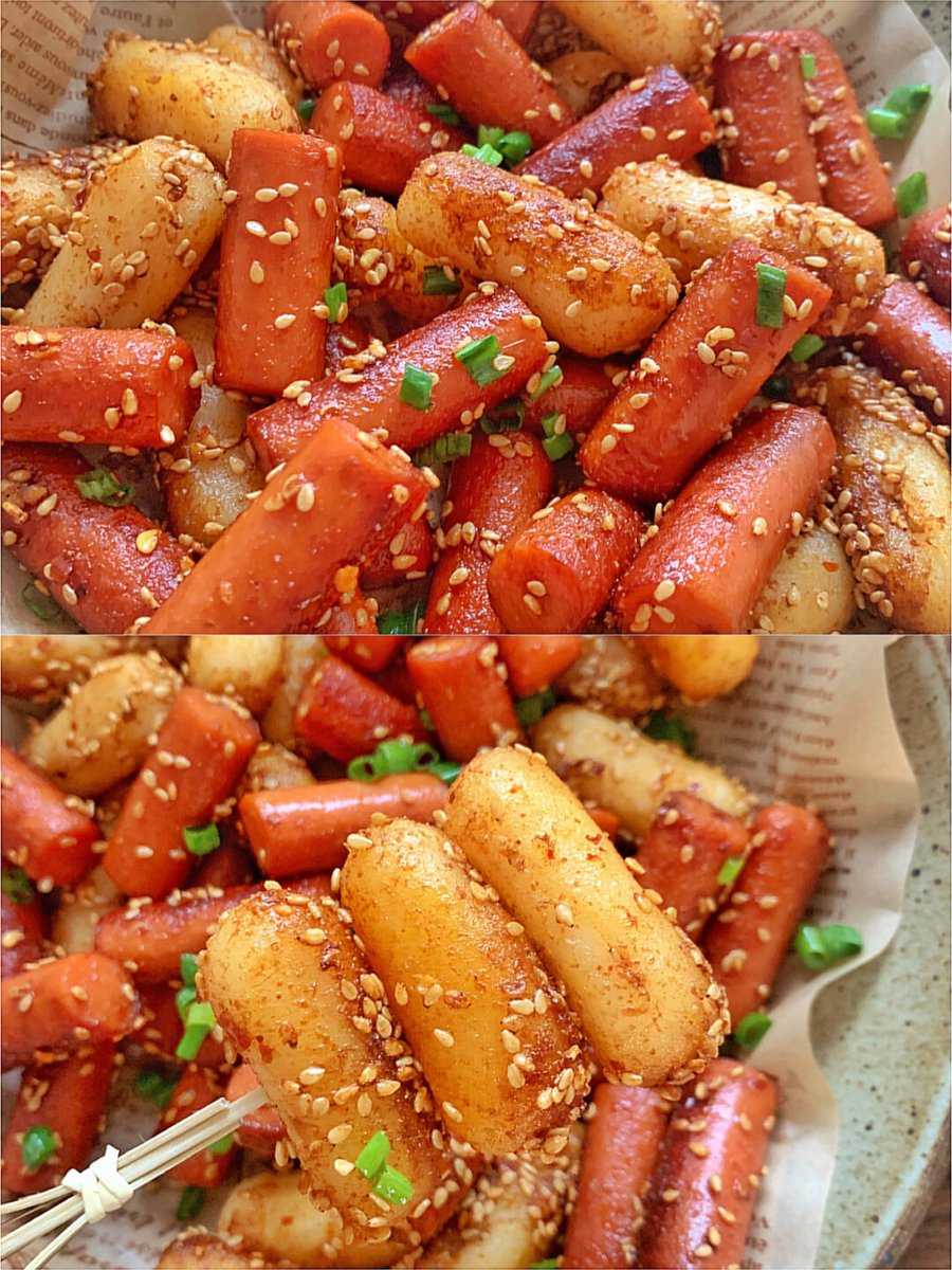 zahangir87's tweet photo. Craving warm, crispy fried tofu sticks with spicy chili sauce from the street stall tonight—nothing hits like a cheap, flavorful late-night snack fix.， https://t.co/ig61l41b4J