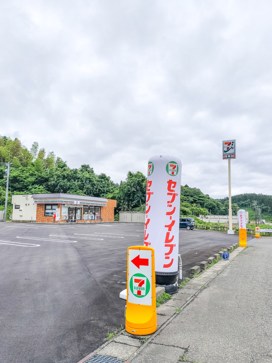 j-rakuda tweet media