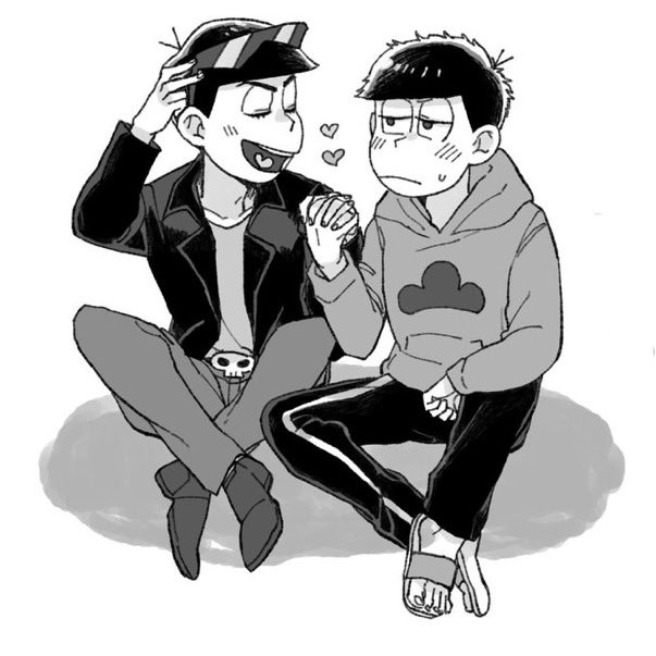 ni_su_ma's tweet photo. カラ一　もう既に色々やっててもやってなくても初心ないちゃつきをしてくれ https://t.co/ExVQBPNiWS
