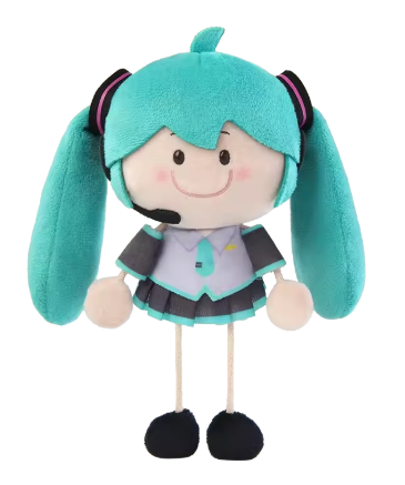 infra65's tweet photo. ordered what may be the greatest piece of miku merch of all time https://t.co/tRVgEBgSu6