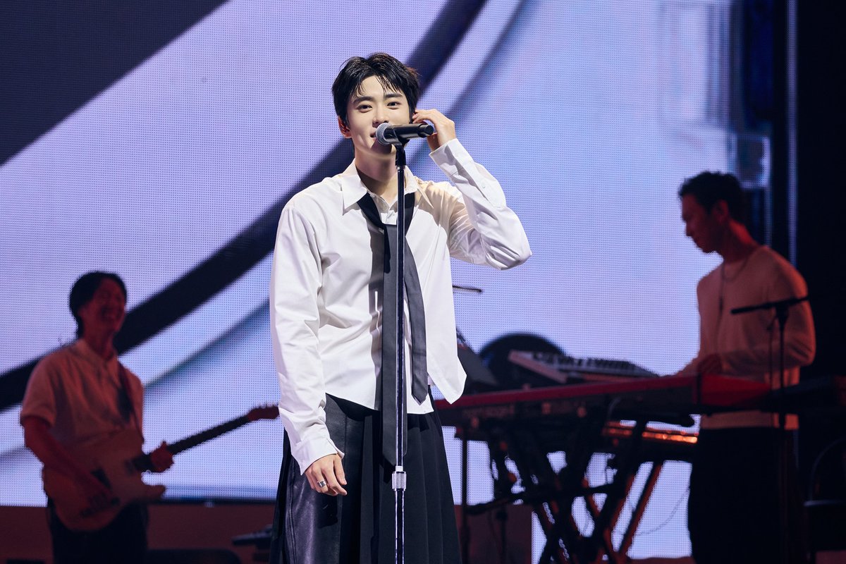 aquariusjjh's tweet photo. 260609 _jeongjaehyun #재현 인스타 2

MONO https://t.co/yVilDgyhhu