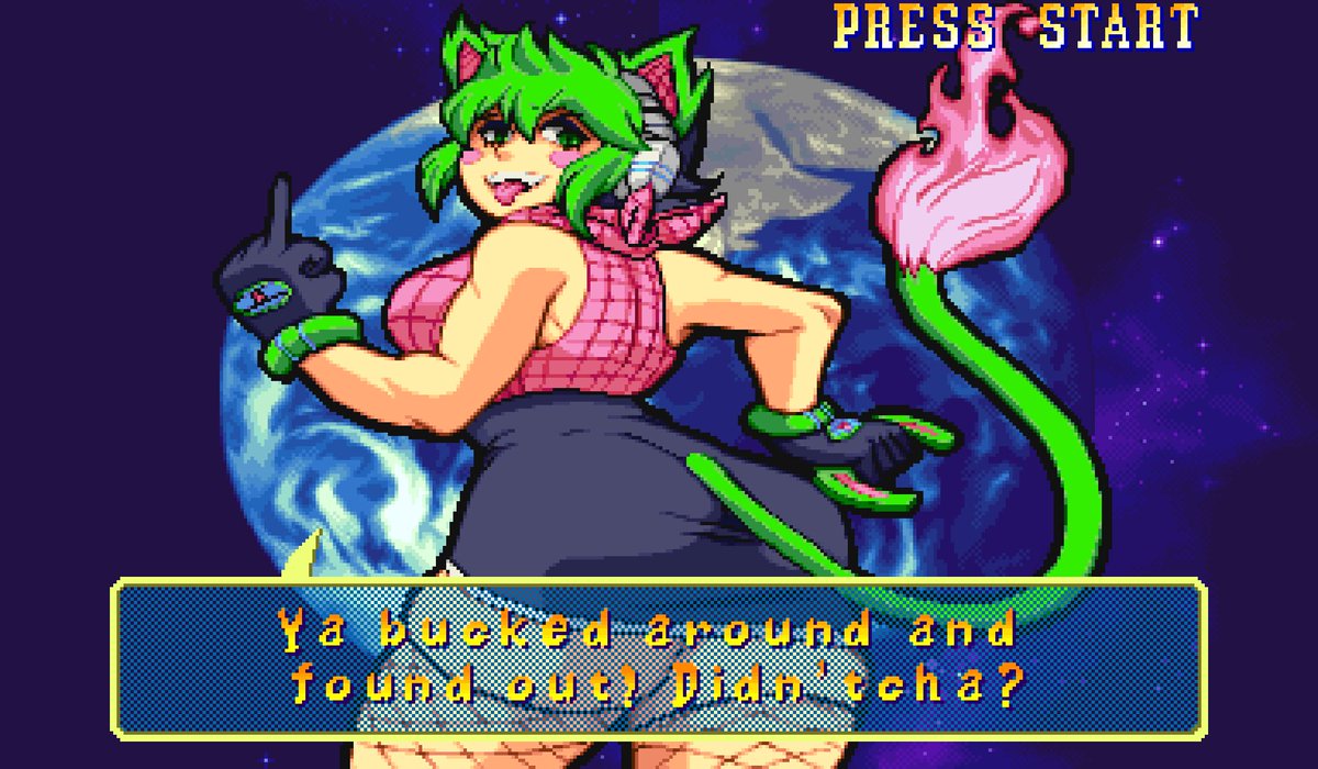 skona0's tweet photo. @diegoojoss Here’s my country, catgirl, scientist, O.C “Millennium” if you’re interested. As always, keep up the amazing artwork! https://t.co/HkrJ9Yhrn0
