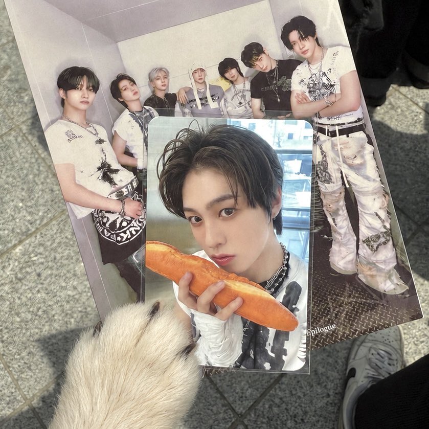 dlioilp's tweet photo. 1주차 공방 포카 #에이든 🫰💕 https://t.co/XdVewl8CNP
