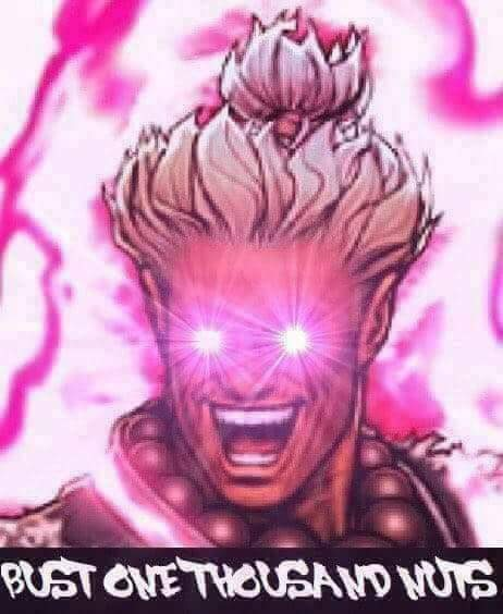 Eldritch_Daddy's tweet photo. @TrueLordPotato After the daughters, the queen.  Reignite the furnace! https://t.co/dpbvy8FK2L