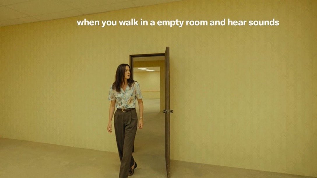 LONERSKII (@LonerSkii) / Posts / X