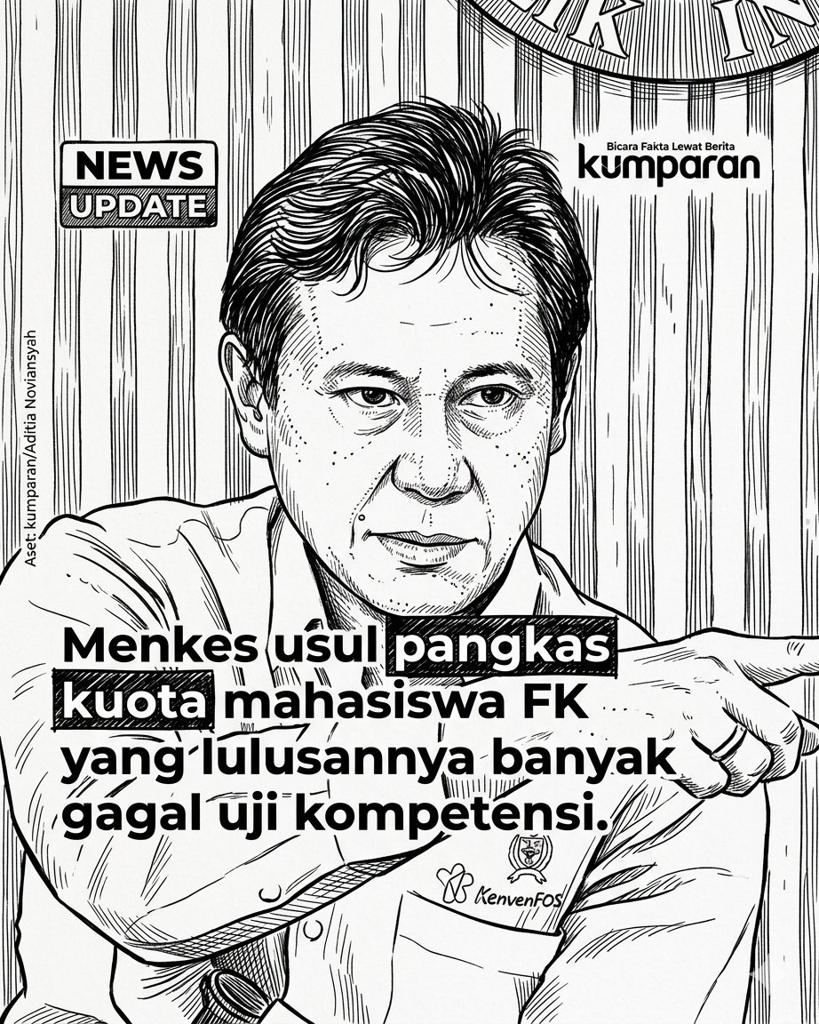 Sebelah Kampus tweet media