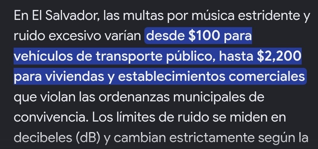 info_videoss's tweet photo. @bitchwitchsv @alertanoti Te recuerdo PENDEJO O Pendeja, que la musica estridente es una falta en el transporte publico. https://t.co/7EhB2LGSzx