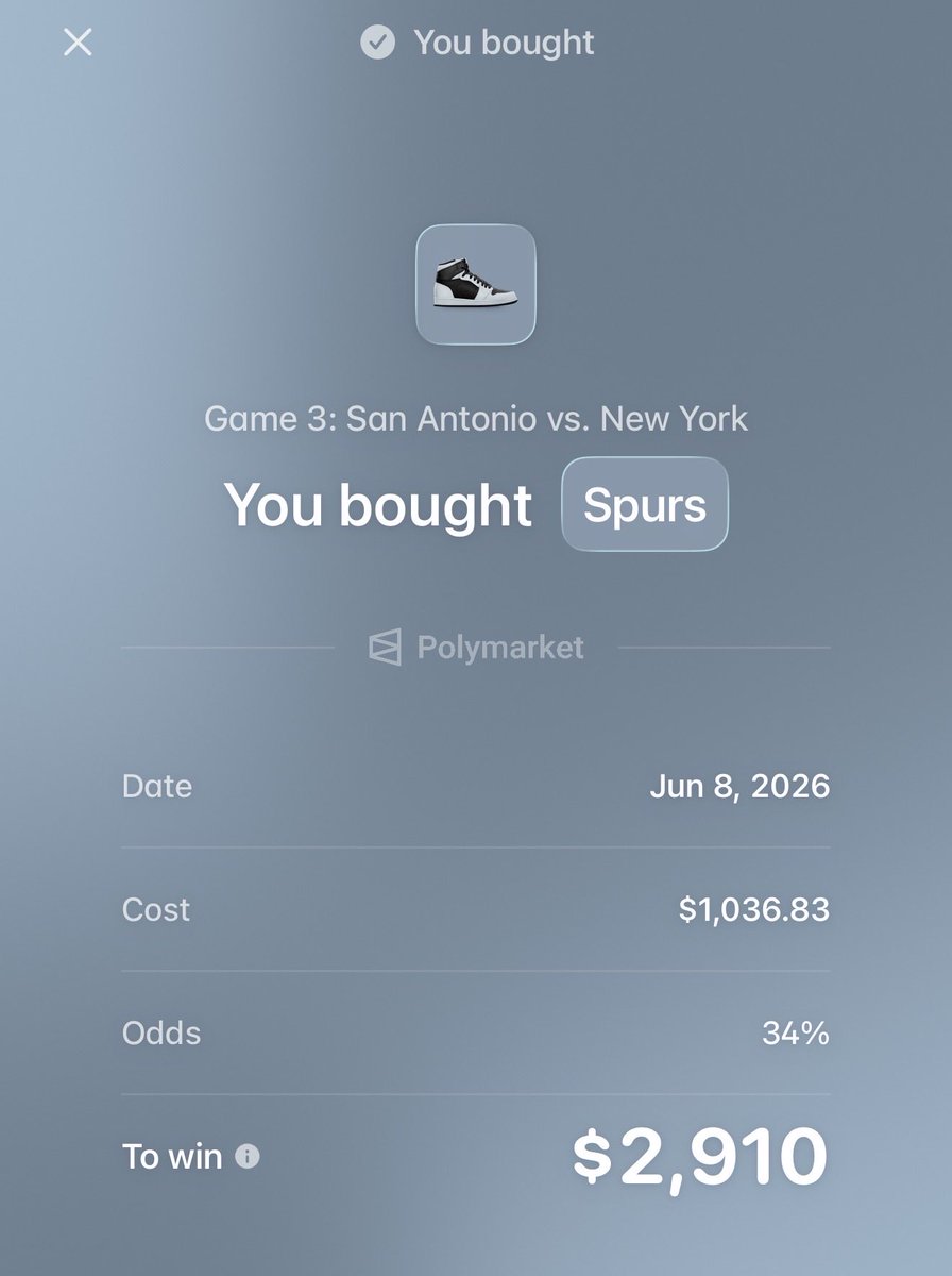 ItsShiftyss's tweet photo. Alexa play B.M.F by Rick Ross

($150 to $3000 in 3 games)

Rlly laid my dih on the table for this one https://t.co/ZNqfSdbs3r