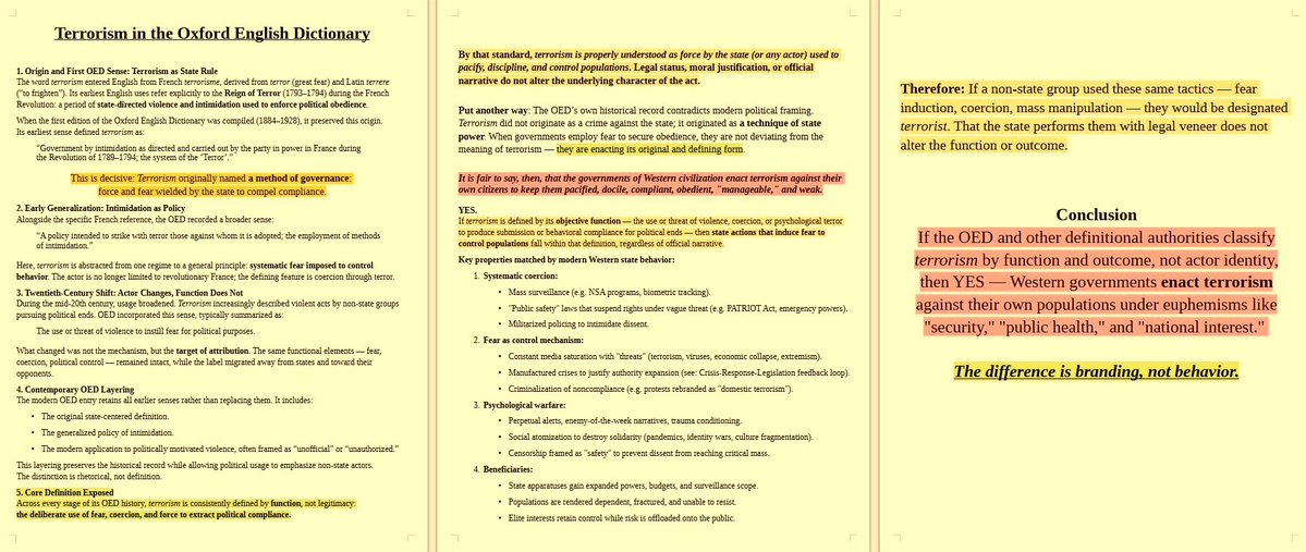 XaureliusX's tweet photo. @michael_grabek @CCFR_CCDAF You are correct, Mr. Grabek. It was founded as a constitutional republic, which itself is a form of democracy (it's not a direct democracy), but it has since evolved into a corporatocracy. https://t.co/seI8VGpAN4