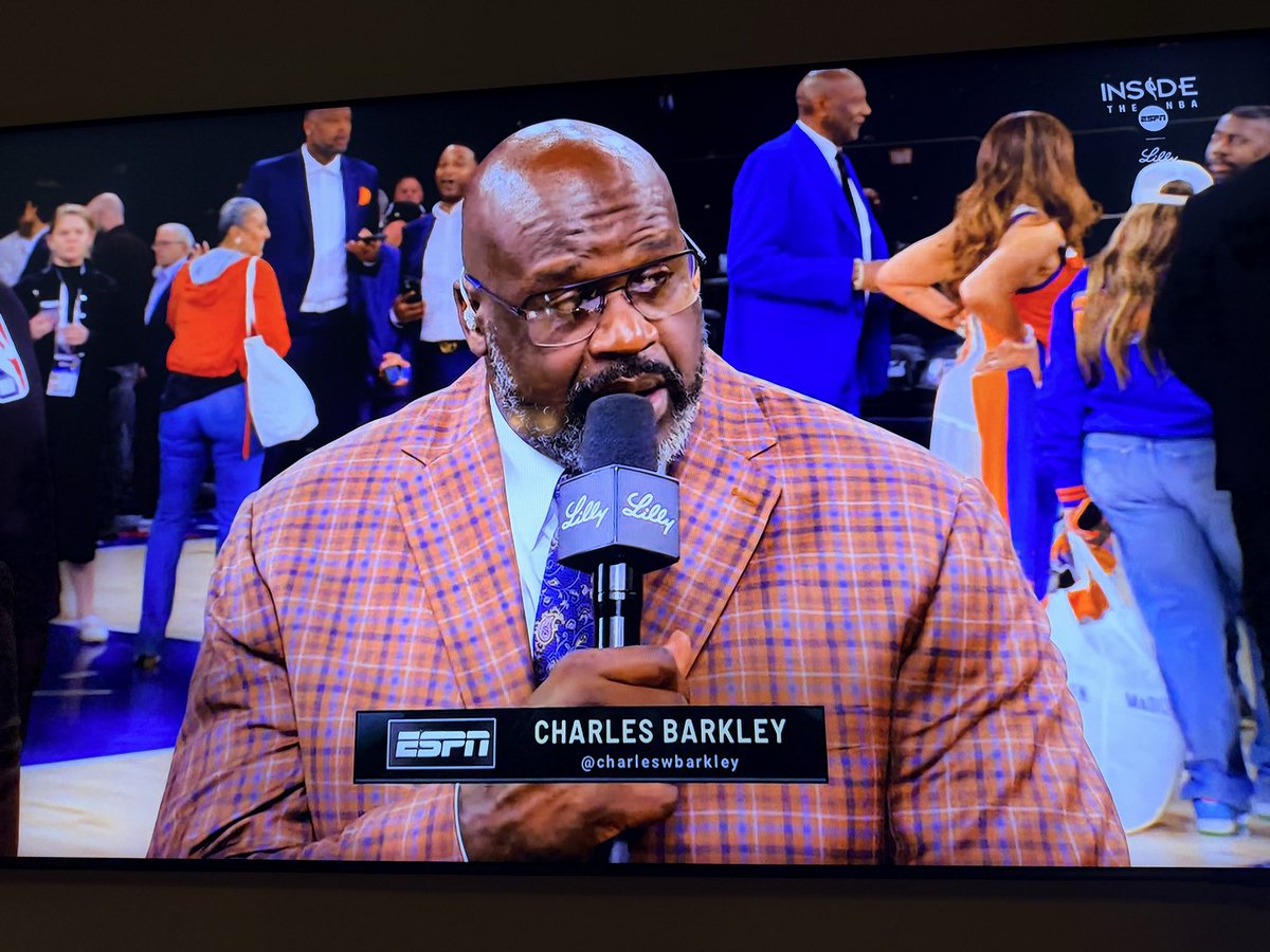 sdm618's tweet photo. How they get this wrong?😅 @Inside_TheNBA https://t.co/LeCEeOgqWO