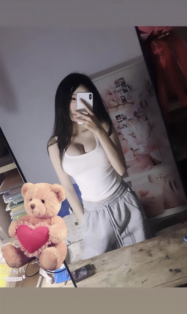 gaiyeu_'s tweet photo. hiii https://t.co/lZqqmrqvCd